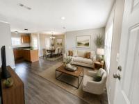 2019 LIVE OAK Manufactured Home