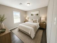 2019 LIVE OAK Manufactured Home