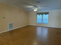2006 MERT Manufactured Home
