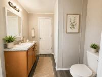 2019 LIVE OAK Manufactured Home