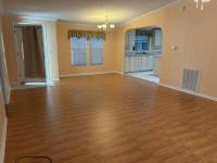 2006 MERT Manufactured Home