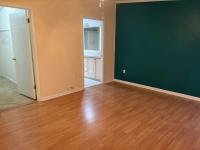 2006 MERT Manufactured Home