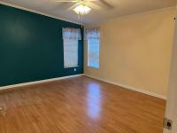 2006 MERT Manufactured Home