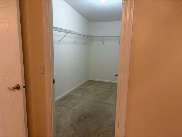 2006 MERT Manufactured Home