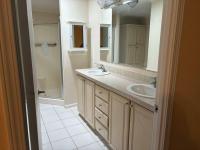 2006 MERT Manufactured Home