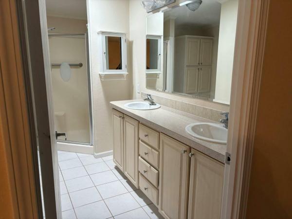 2006 MERT Manufactured Home