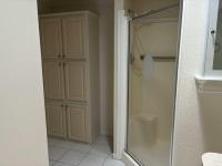 2006 MERT Manufactured Home