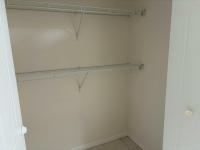2006 MERT Manufactured Home