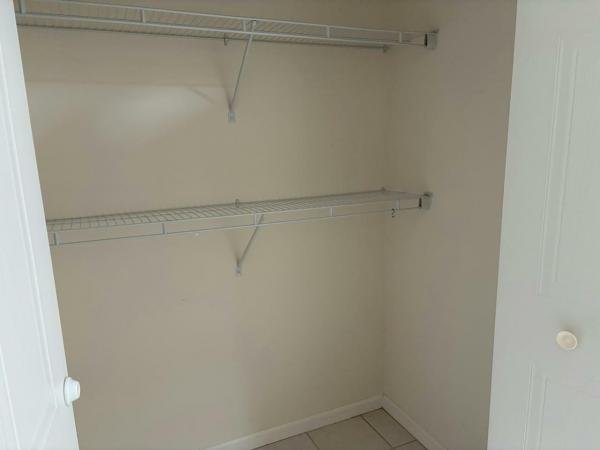 2006 MERT Manufactured Home