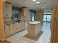 2006 MERT Manufactured Home