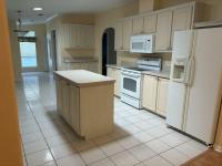 2006 MERT Manufactured Home