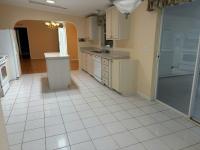 2006 MERT Manufactured Home