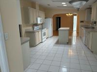 2006 MERT Manufactured Home
