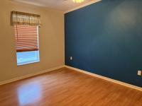 2006 MERT Manufactured Home