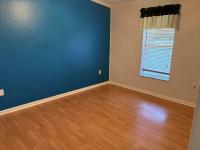 2006 MERT Manufactured Home
