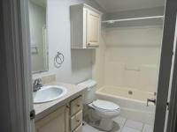 2006 MERT Manufactured Home
