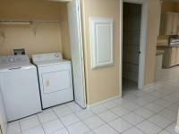 2006 MERT Manufactured Home