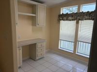 2006 MERT Manufactured Home