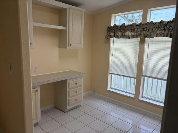 2006 MERT Manufactured Home