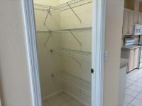 2006 MERT Manufactured Home