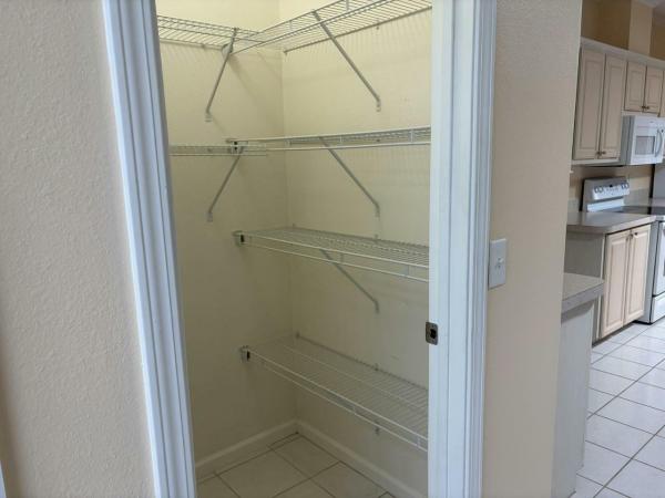 2006 MERT Manufactured Home
