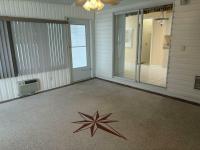 2006 MERT Manufactured Home