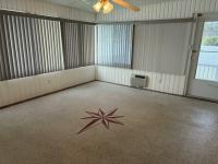 2006 MERT Manufactured Home