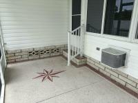 2006 MERT Manufactured Home
