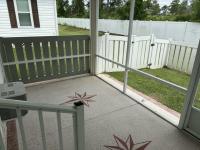 2006 MERT Manufactured Home