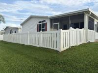 2006 MERT Manufactured Home