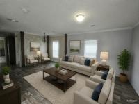 2022 LIOH Manufactured Home