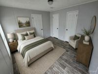 2022 LIOH Manufactured Home