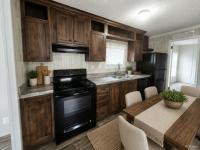 2022 LIOH Manufactured Home
