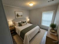 2022 LIOH Manufactured Home