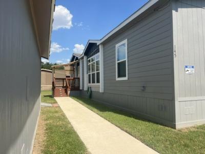 Photo 1 of 10 of home located at 1601 East Slaughter Lane 145 Austin, TX 78747