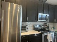 2023 Clayton 2SAP28563AH23 Mobile Home