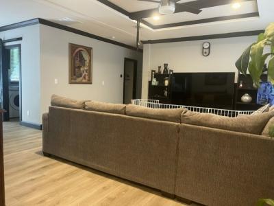 Photo 4 of 10 of home located at 1601 East Slaughter Lane 145 Austin, TX 78747