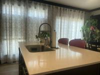 2023 Clayton 2SAP28563AH23 Mobile Home