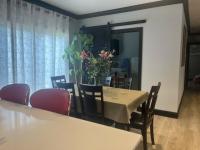 2023 Clayton 2SAP28563AH23 Mobile Home