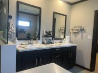 2023 Clayton 2SAP28563AH23 Mobile Home