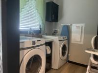 2023 Clayton 2SAP28563AH23 Mobile Home