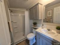 2021 Nobility 48H2H(1)SS Manufactured Home
