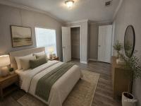 2021 Nobility 48H2H(1)SS Manufactured Home