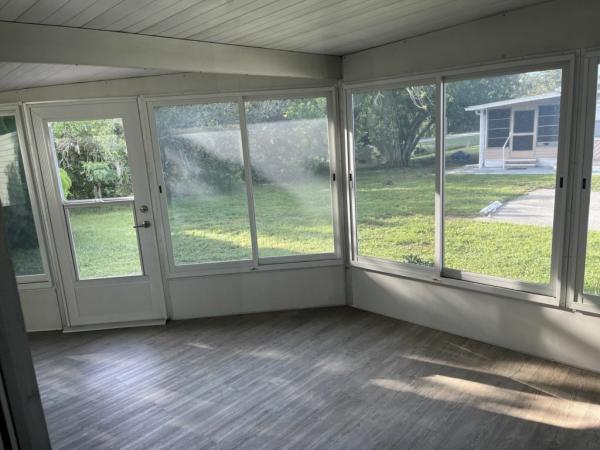 1975 PARK N/A Mobile Home