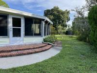 1975 PARK N/A Mobile Home