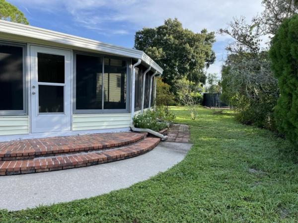 1975 PARK N/A Mobile Home