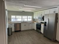 1975 PARK N/A Mobile Home