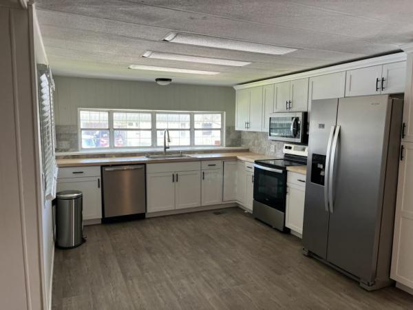 1975 PARK N/A Mobile Home