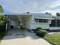 1975 PARK N/A Mobile Home