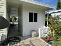 1975 PARK N/A Mobile Home